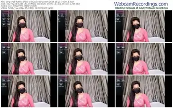 stripchat-yourlovelyqueen-08-21-2024-19-09-18