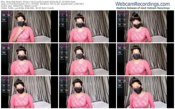 stripchat-yourlovelyqueen-08-21-2024-21-04-44
