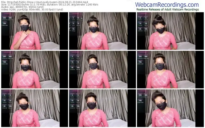 stripchat-yourlovelyqueen-08-21-2024-21-04-44