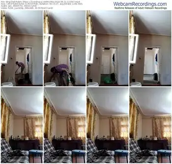 stripchat-zvezdnaya_vedmichka-08-21-2024-12-23-07