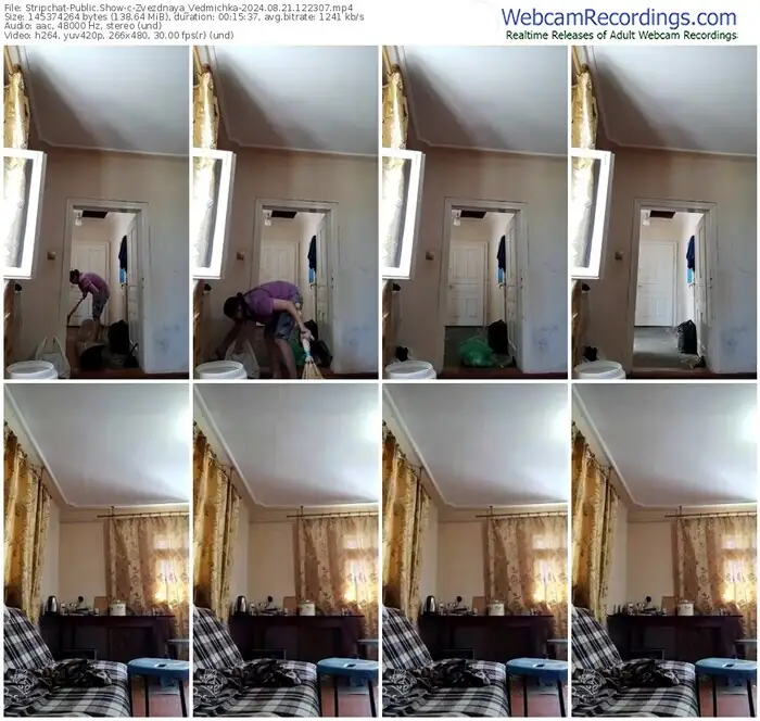 stripchat-zvezdnaya_vedmichka-08-21-2024-12-23-07