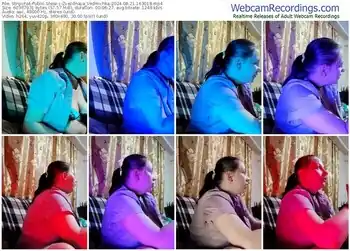 stripchat-zvezdnaya_vedmichka-08-21-2024-16-30-18