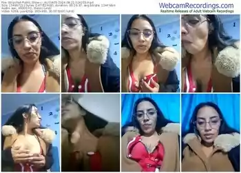 stripchat-_alicia05-08-21-2024-02-42-33