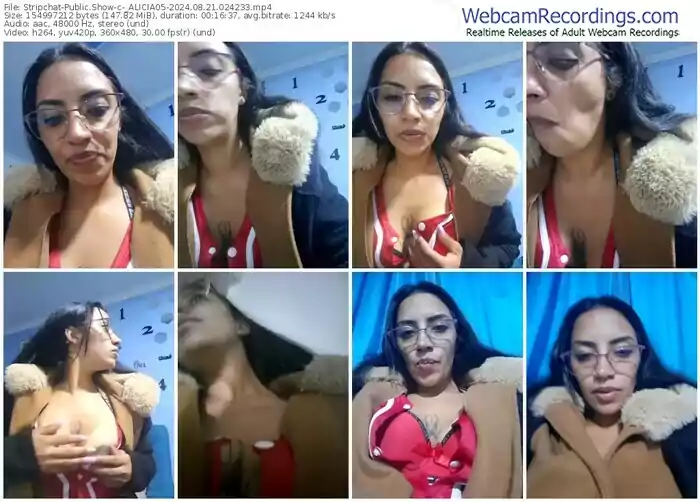 stripchat-_alicia05-08-21-2024-02-42-33