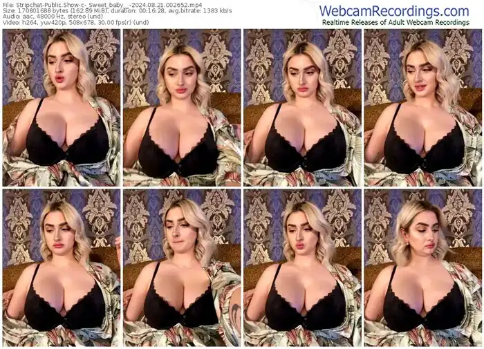 stripchat-_sweet_baby__-08-21-2024-00-26-52