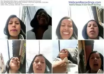 stripchat-_andrea30-08-21-2024-15-11-44