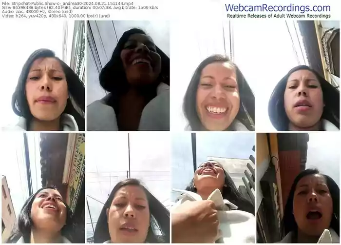 stripchat-_andrea30-08-21-2024-15-11-44