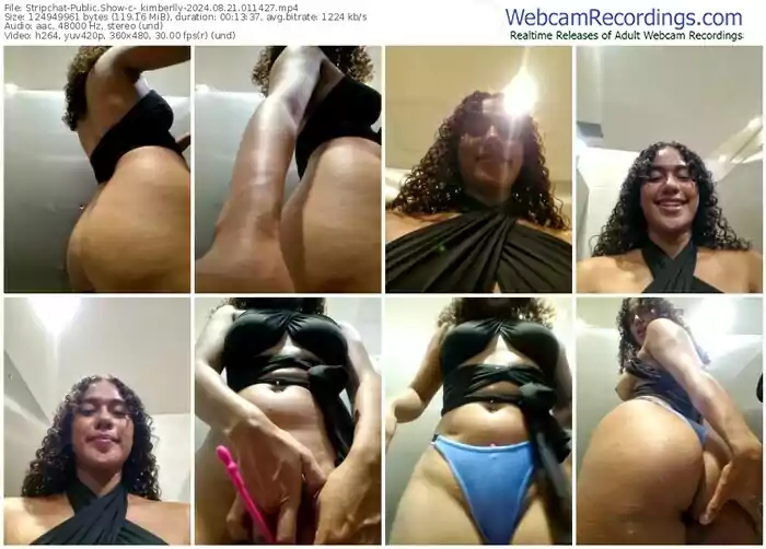 stripchat-_kimberlly-08-21-2024-01-14-27