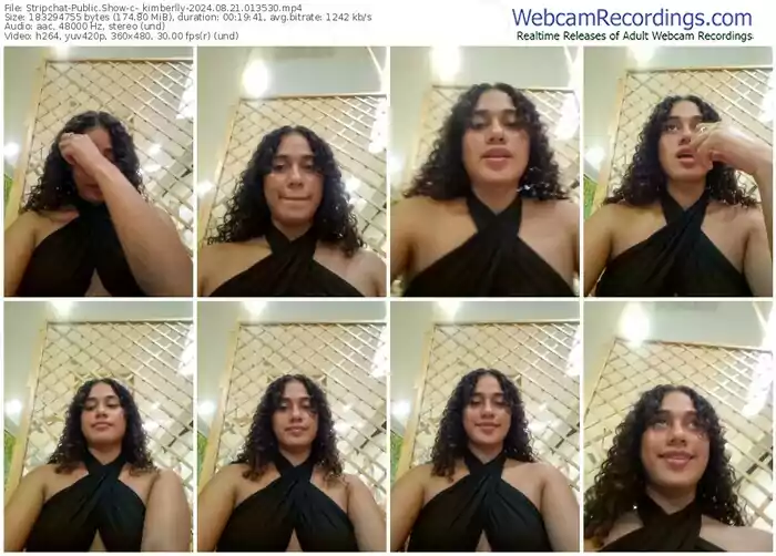 stripchat-_kimberlly-08-21-2024-01-35-30
