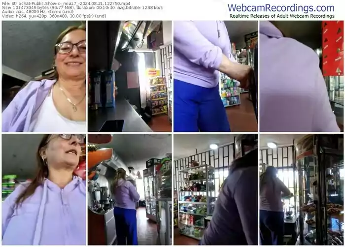 stripchat-_mia17_-08-21-2024-12-27-50