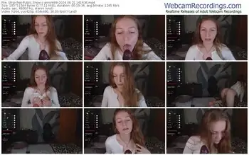 stripchat-amont69-08-21-2024-16-16-36