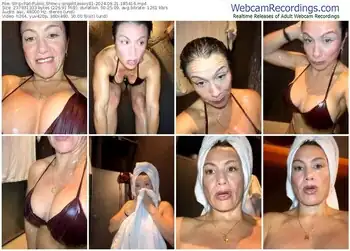 stripchat-angelitasexy81-08-21-2024-18-54-16