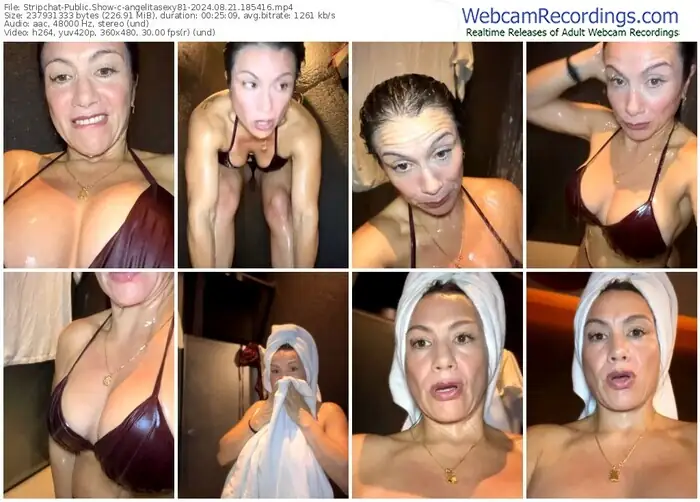stripchat-angelitasexy81-08-21-2024-18-54-16