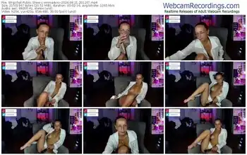 stripchat-emma4xxx-08-21-2024-20-12-07