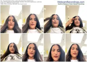 stripchat-gemmah-08-21-2024-20-09-28