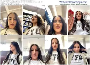 stripchat-gemmah-08-21-2024-21-03-52