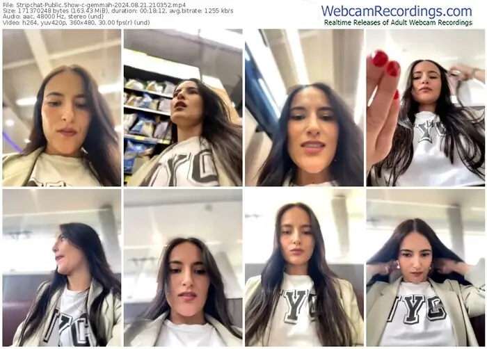 stripchat-gemmah-08-21-2024-21-03-52