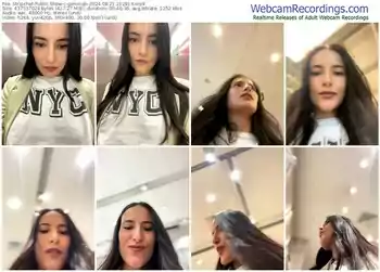 stripchat-gemmah-08-21-2024-21-29-14