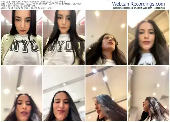 stripchat-gemmah-08-21-2024-21-29-14