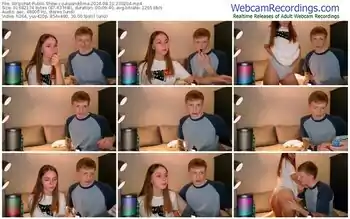 stripchat-juliaanddima-08-21-2024-23-02-04