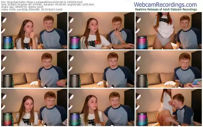 stripchat-juliaanddima-08-21-2024-23-02-04