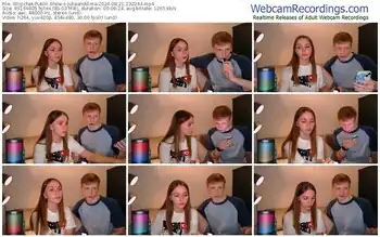 stripchat-juliaanddima-08-21-2024-23-22-44