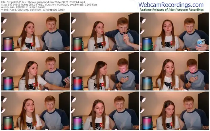 stripchat-juliaanddima-08-21-2024-23-22-44