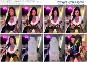 stripchat-krysstal007-08-21-2024-17-00-59