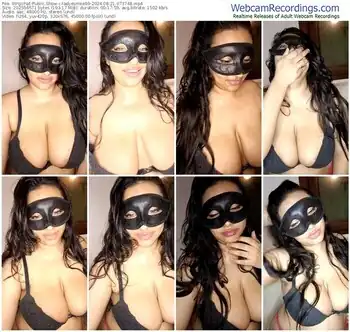 stripchat-ladyesmee99-08-21-2024-07-37-48