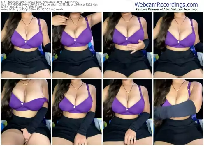 stripchat-love_pihu-08-21-2024-11-44-36