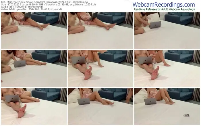 stripchat-markiza_karabasa-08-21-2024-18-06-20