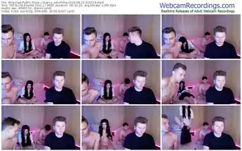 stripchat-maryy_sobolisha-08-21-2024-20-55-18