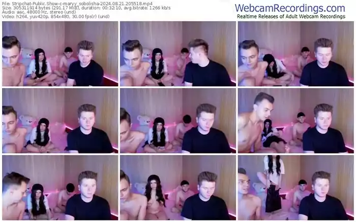 stripchat-maryy_sobolisha-08-21-2024-20-55-18