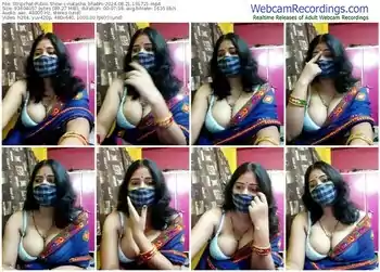 stripchat-natasha_bhabhi-08-21-2024-19-17-21