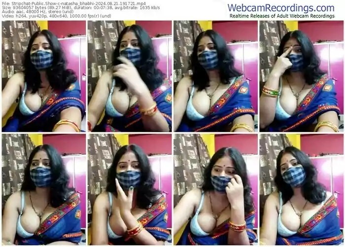 stripchat-natasha_bhabhi-08-21-2024-19-17-21