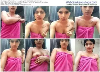 stripchat-naughty-girl01-08-21-2024-12-20-47