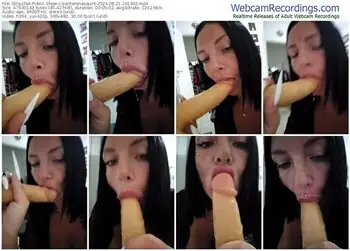 stripchat-panteronasquirt-08-21-2024-16-13-02