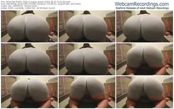 stripchat-pawg_queen-08-21-2024-21-41-39