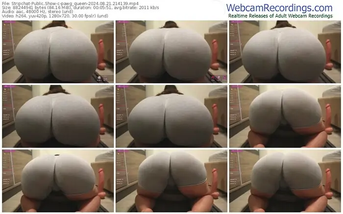 stripchat-pawg_queen-08-21-2024-21-41-39
