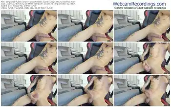 stripchat-psychedelic_lovers-08-21-2024-03-00-53