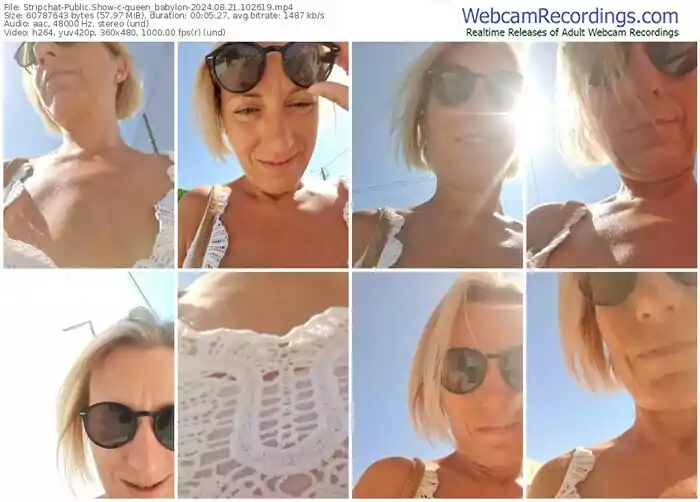 stripchat-queen_babylon-08-21-2024-10-26-19