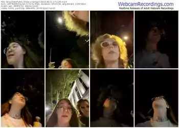 stripchat-raregirl-08-21-2024-17-12-35