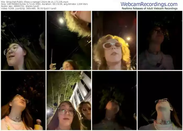 stripchat-raregirl-08-21-2024-17-12-35