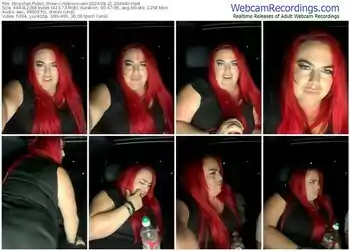 stripchat-redxxxvixen-08-21-2024-20-48-40