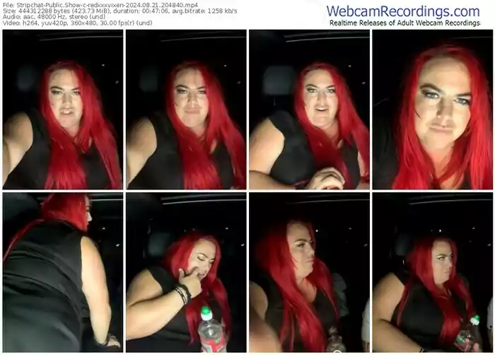 stripchat-redxxxvixen-08-21-2024-20-48-40
