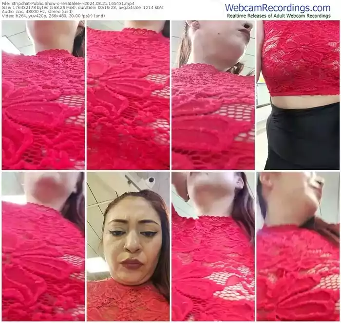 stripchat-renatalee---08-21-2024-16-54-31