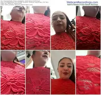 stripchat-renatalee---08-21-2024-17-19-31