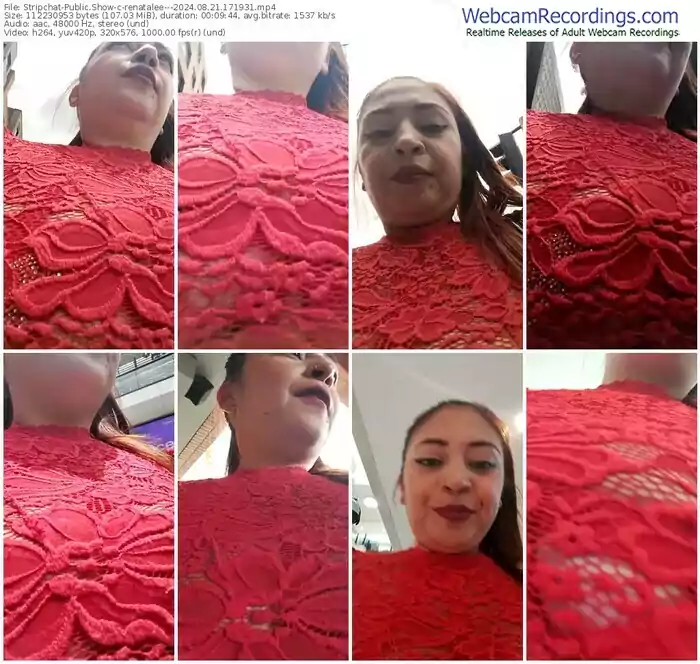 stripchat-renatalee---08-21-2024-17-19-31