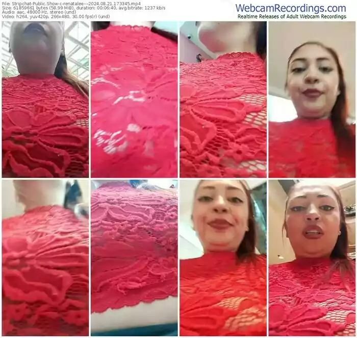 stripchat-renatalee---08-21-2024-17-33-45