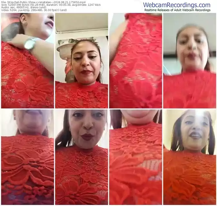 stripchat-renatalee---08-21-2024-17-56-50